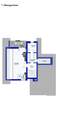 1. Obergeschoss - 