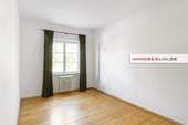 003.jpg - 396.000,00 EUR Kaufpreis, ca.  62,00 m² Wohnfläche