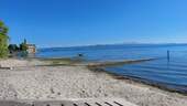 Am See - 
