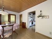 Esszimmer - 