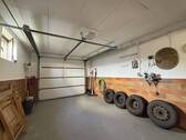 Garage - 