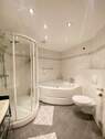 14 Badezimmer - 