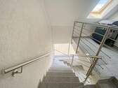 23 Treppenhaus - 
