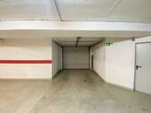28 Tiefgarage - 