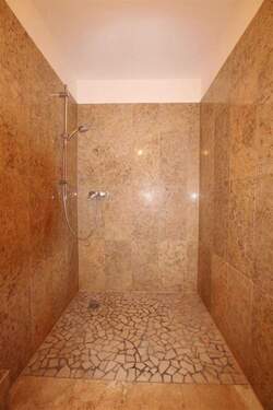 Duschbad - Ansicht 2 - 