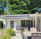 Bungalow barrierefrei Hamburg Sasel (5) - 