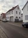 Bild 3 - 6 Zimmer Einfamilienhaus in Herxheim