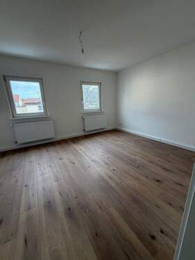 Bild 4 - Einfamilienhaus mit 120,00 m&sup2; in Herxheim zum Kaufen