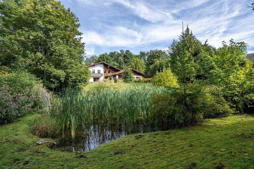 Blick_auf_das Anwesen - 