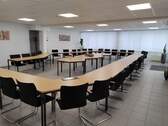 Meetingraum - Büro in Burkhardtsdorf