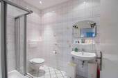 Badezimmer (5) - 