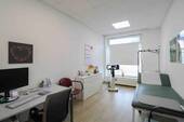 Behandlungszimmer - Büro mit 200,00 m&sup2; in Rastede zum Kaufen