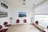 Wartezimmer - 