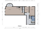 Bild 8 - 