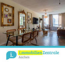 Traumhafte Wohnung im Erdgeschoss - komplett saniert! - Vaals Traumhafte Wohnung im Erdgeschoss - komplett saniert! - Vaals