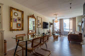 Essbereich - 