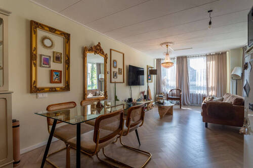 Essbereich - 