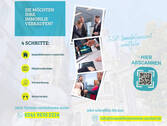 Sie möchten Ihre Immobilie verkaufen? - 