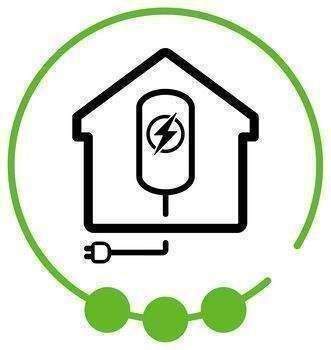 Inklusive Vorrüstung E-Auto - 