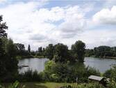 Seeblick - 