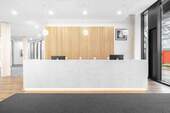 Property Image 4 - Büro zur Miete in Düsseldorf