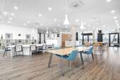 Property Image 5 - Büro in Düsseldorf