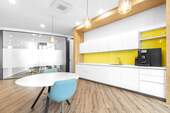 Property Image 6 - Büro mit 20,00 m&sup2; in Düsseldorf zur Miete
