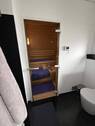 Sauna - 