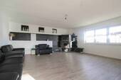 Wohnzimmer OG - 