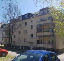 ***Wohnungspaket im Wunderschönen Ebersdorf, Chemnitz***