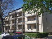 Frontansicht - 