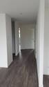 Flurbereich Blick zu Schlaf- und Kinderzimmer - 