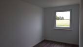 Kinderzimmer - 
