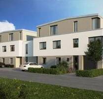 Moderne 3-Zimmer-WE im Erdgeschoss mit Stellplatz* - Großpösna