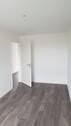 Kinderzimmer - 
