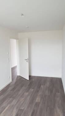 Kinderzimmer - 