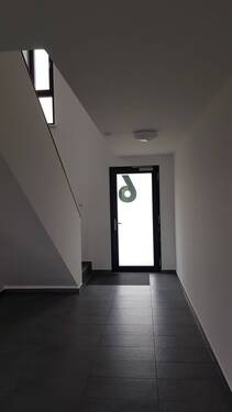 Treppenhaus - 