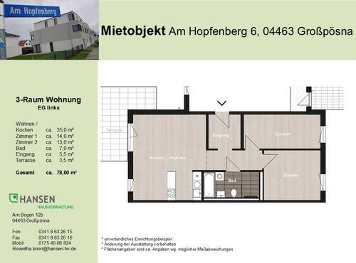 Am Hopfenberg 6, EG links WE 03.jpg - 