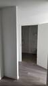 Eingangsbereich - 3 Zimmer Etagenwohnung zur Miete in Großpösna