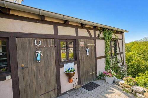Werkstatt - 