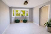 2tes Wohnzimmer/Erker - 