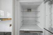 Miele-Kühlschrank - 