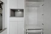 Einbauschrank - 