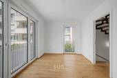 Schlafzimmer 1 - 