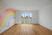Schlafzimmer 2 - 