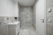 Badezimmer OG - 