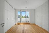 Schlafzimmer 3 - 