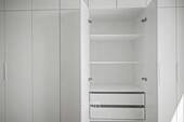 Einbauschrank - 