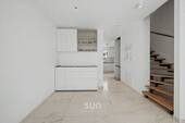 Einbauschrank - 