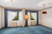 Bild 10 - 